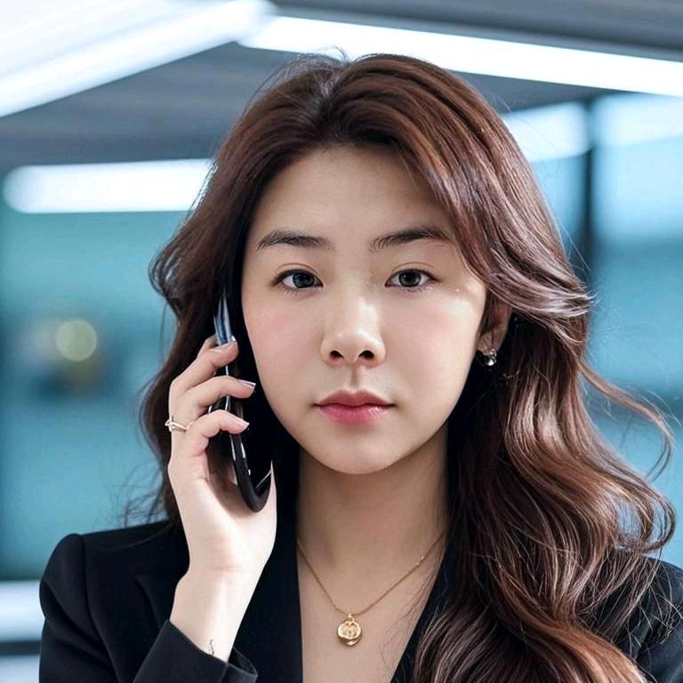 钟祥做吊顶的吕姐