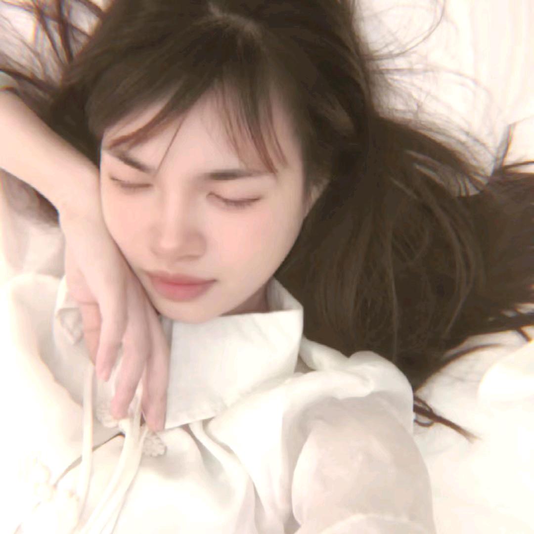 공주님