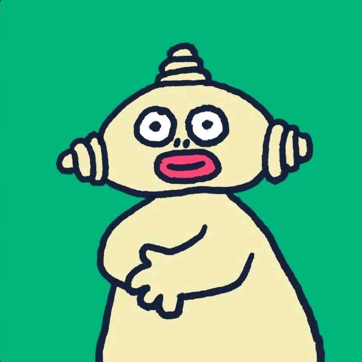 重生之我在抖子听八卦