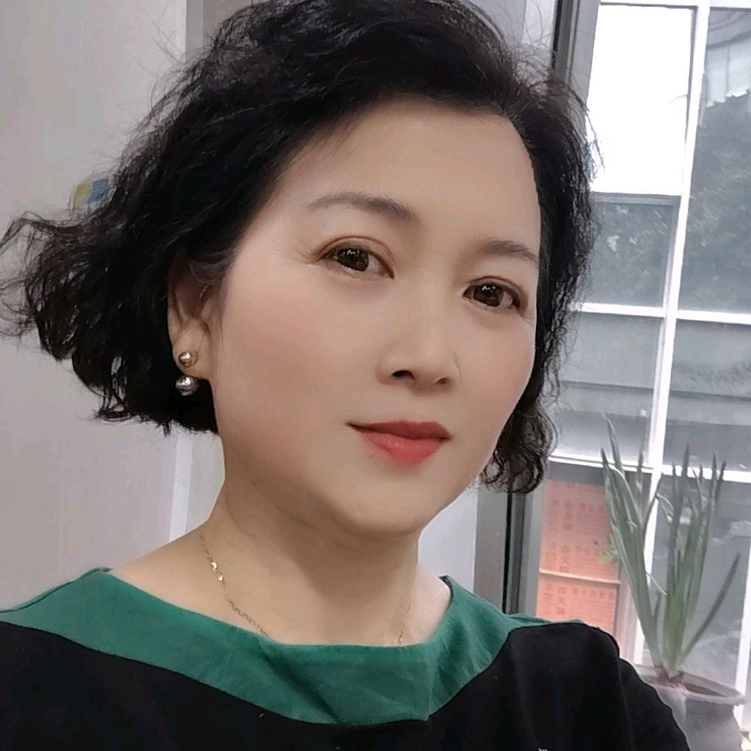 用户3623500615271谌姐