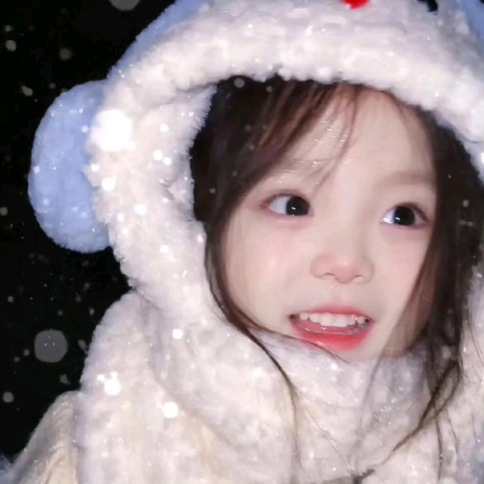 可可的美宅日记