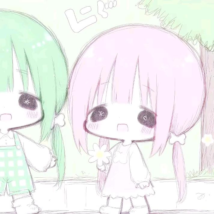 ⌯Qioi⌯ಣ