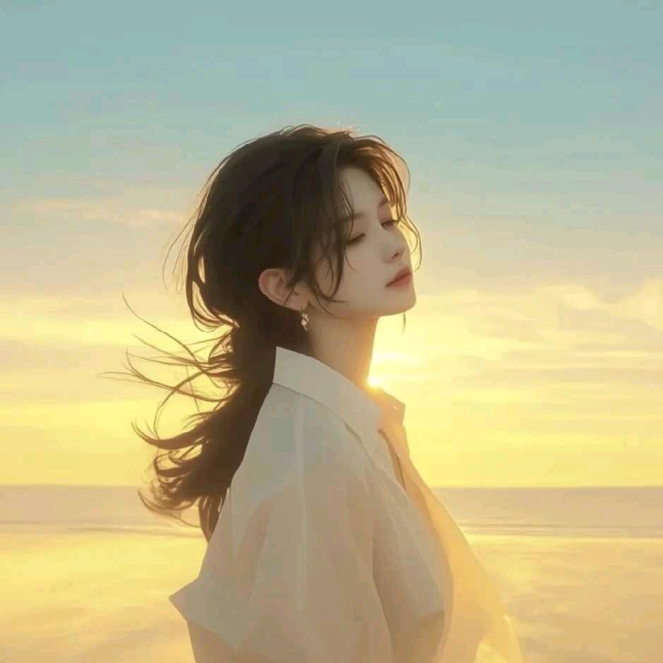 晨光文具～美景店