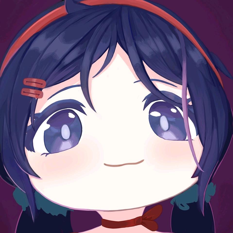 哎呦