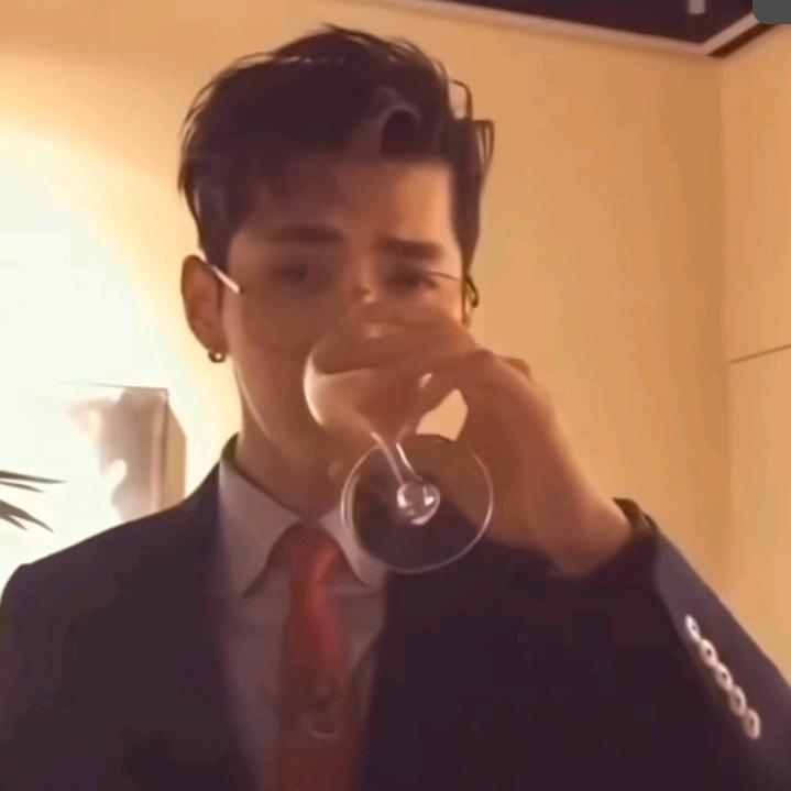 湖北太子海