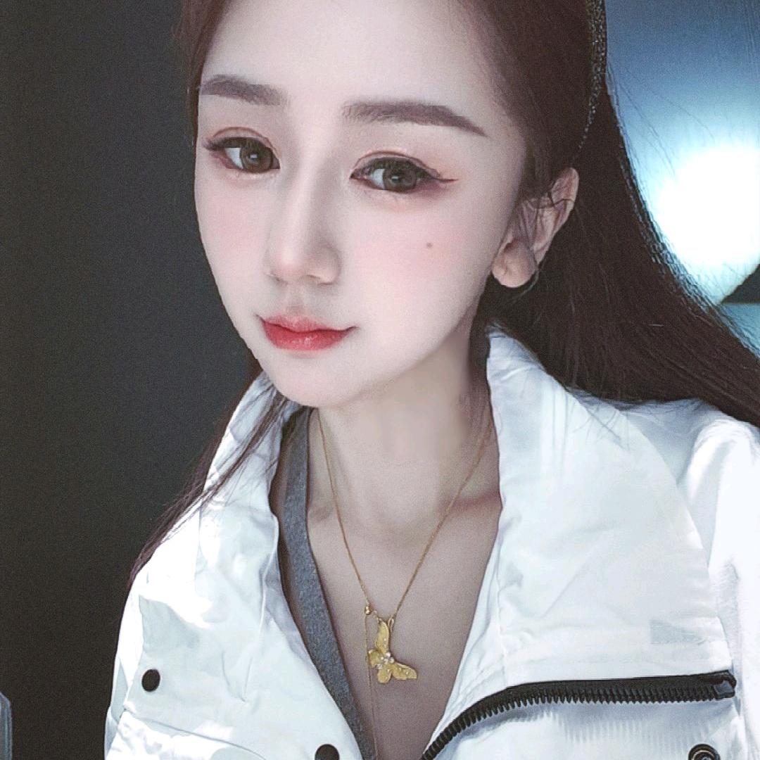 铭家灯饰软装馆–欧瑞博智能–泊头灯饰一姐