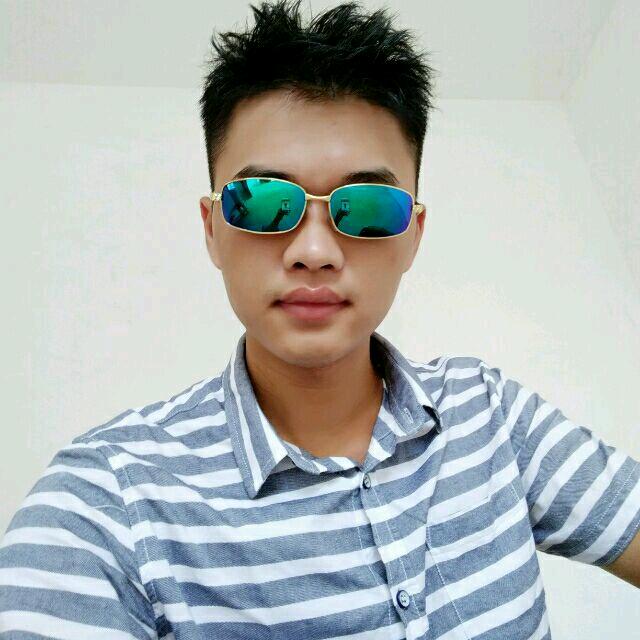 。。。。。。。。