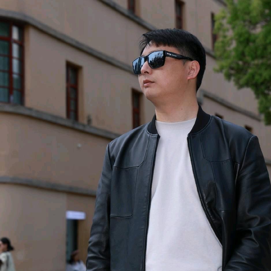 开胃老火锅(南山绿庭)