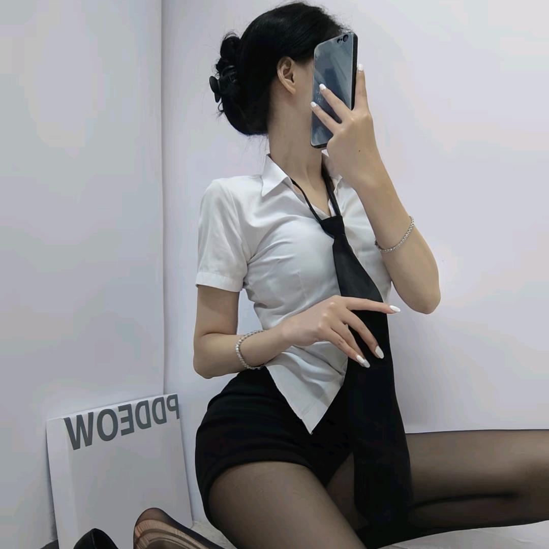 林喵喵@日常生活