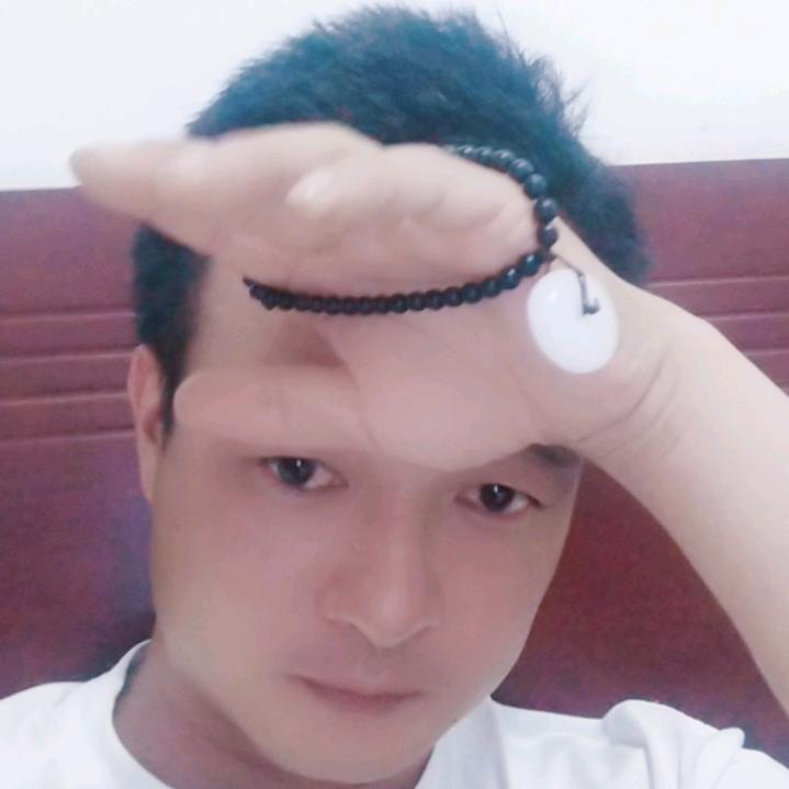 🚬꧔ꦿ一℘介ᝰ俗᭄ᩚ꯭ᩚ人💞