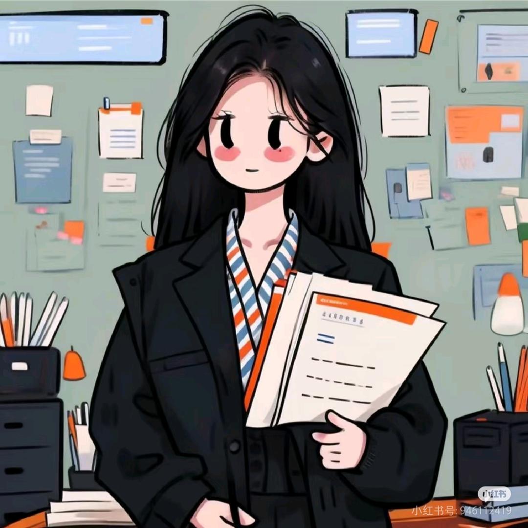 福建森朴教育小李老师