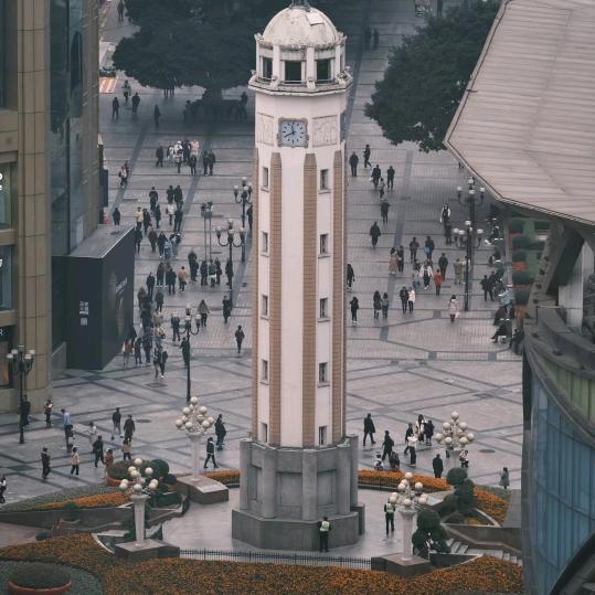 证书报考咨询汪老师