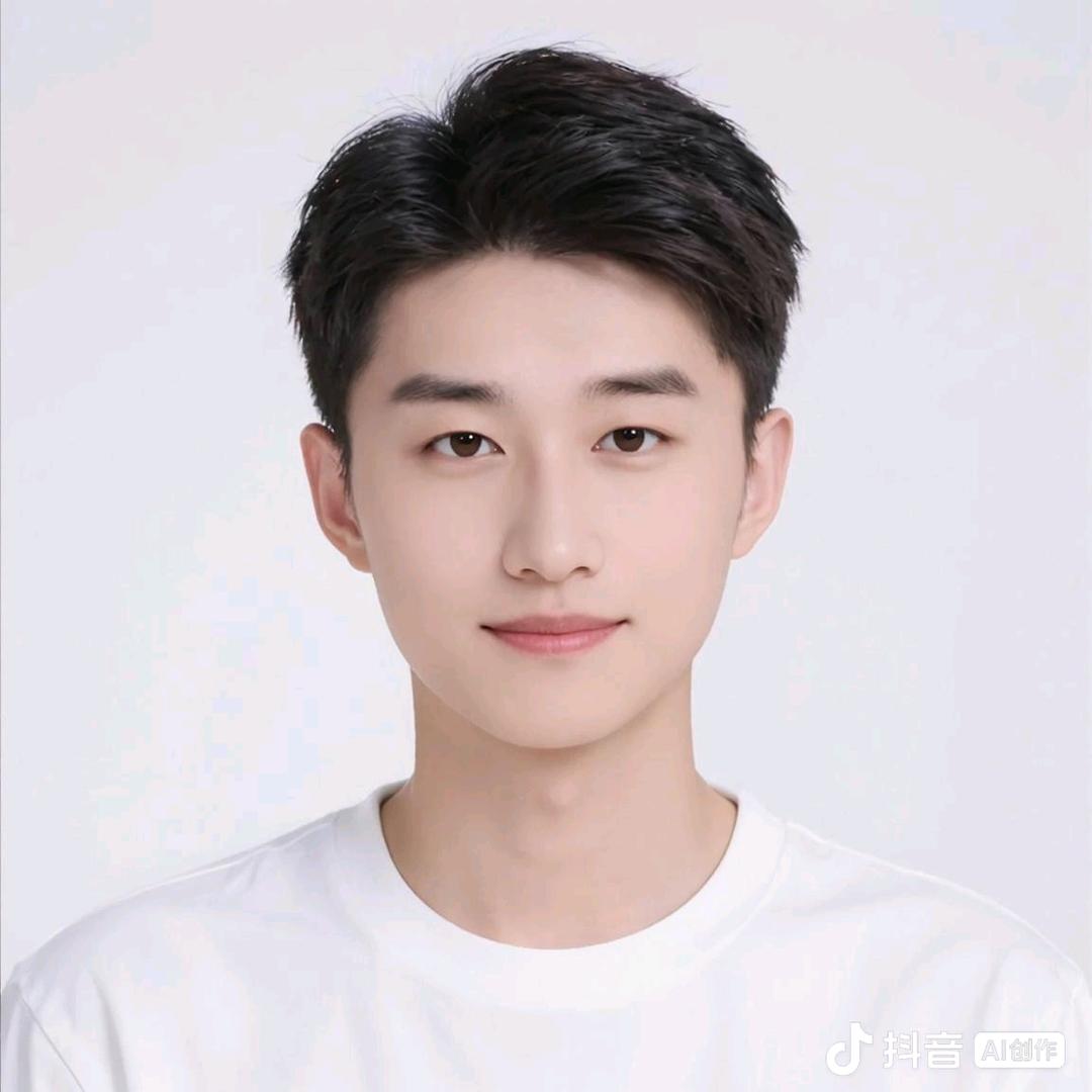 KK《承蒙厚爱》