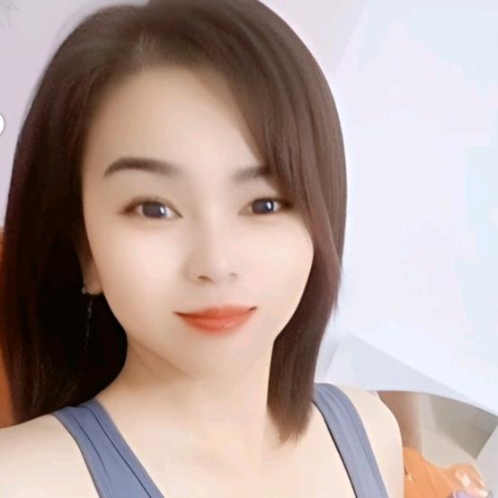 💜心雨