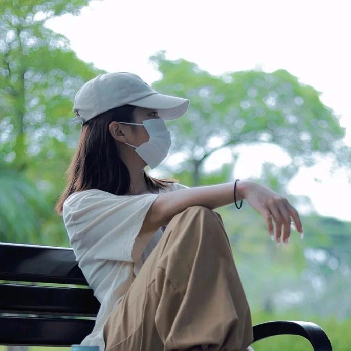 璐璐好物（视频好物在橱窗）