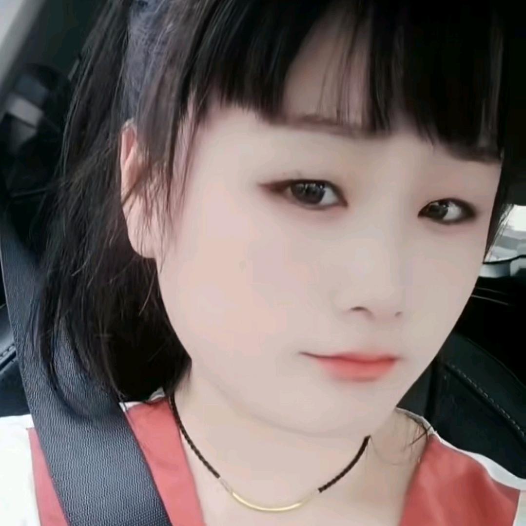 楠 楠 二手电动车批发
