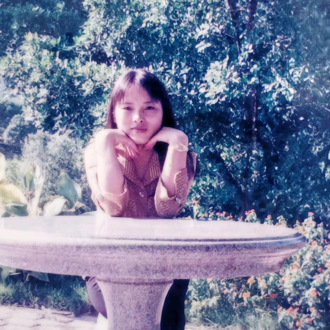 Ꭽℯ⃝浅笑不语࿐