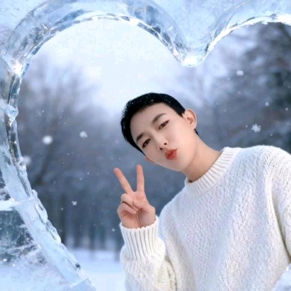 你恨我玩不了你