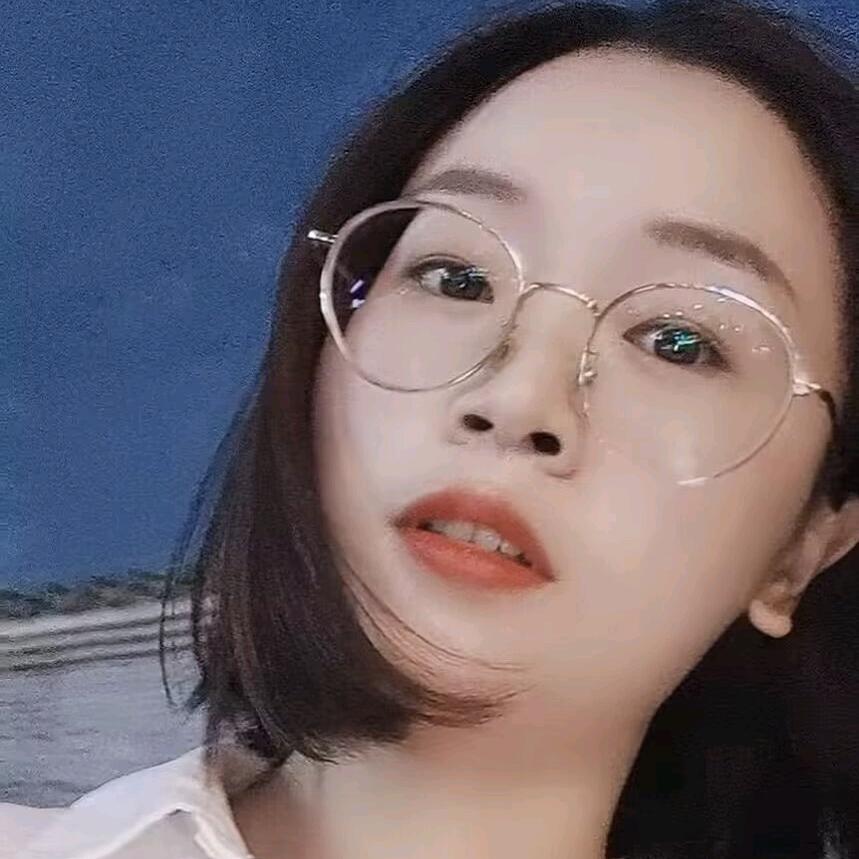 星辰