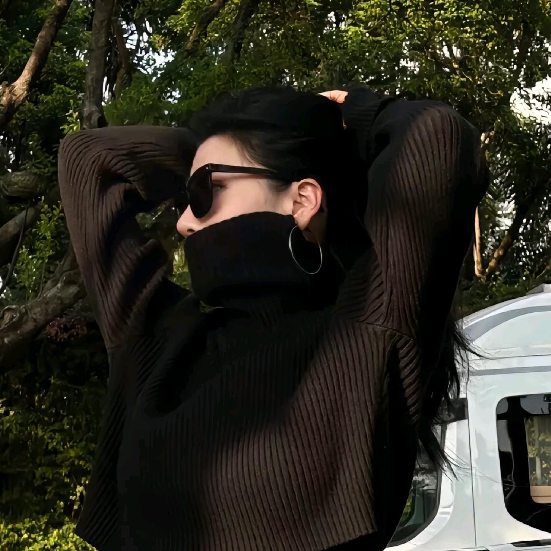 叁十一.