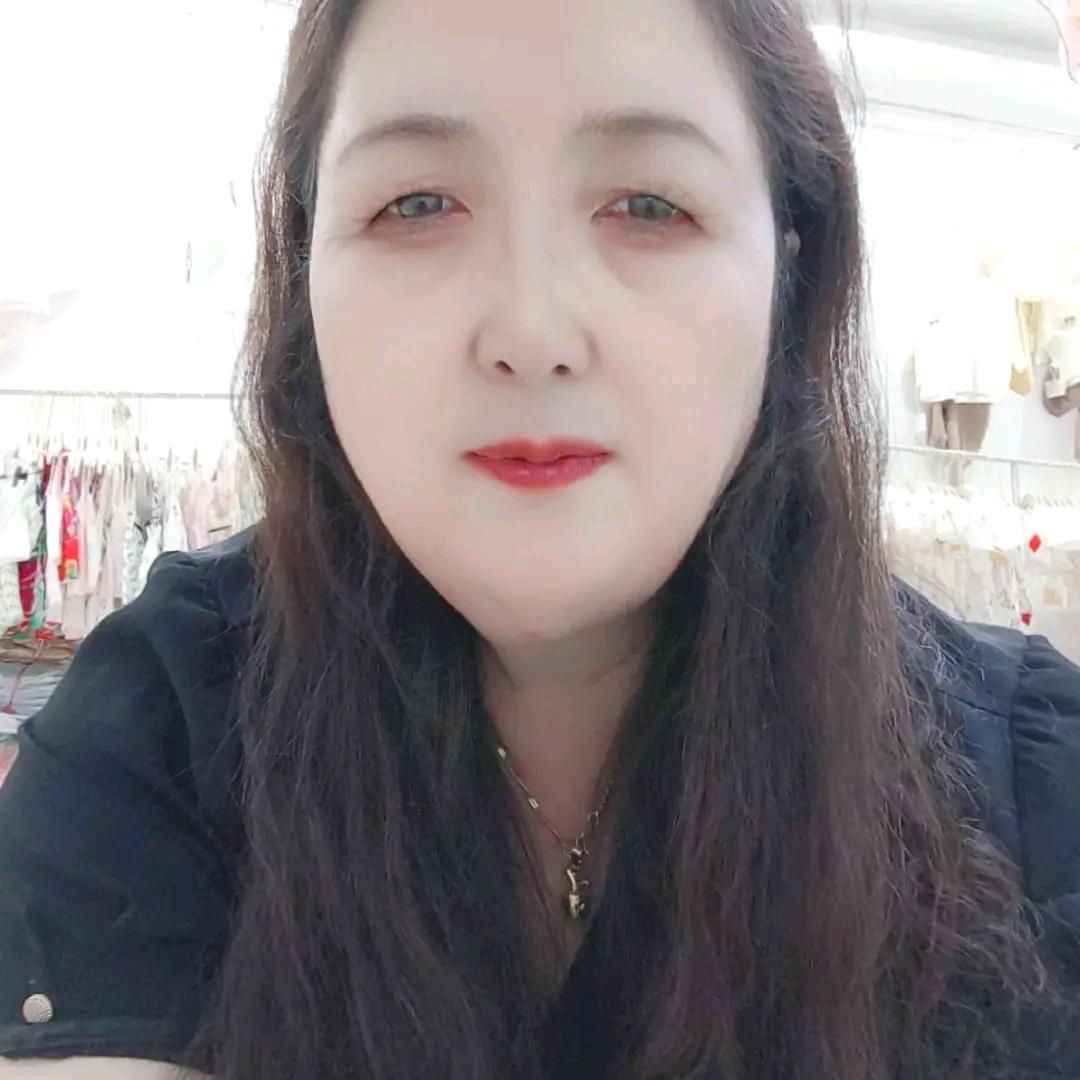 新乡市王瑞琴婴童服装