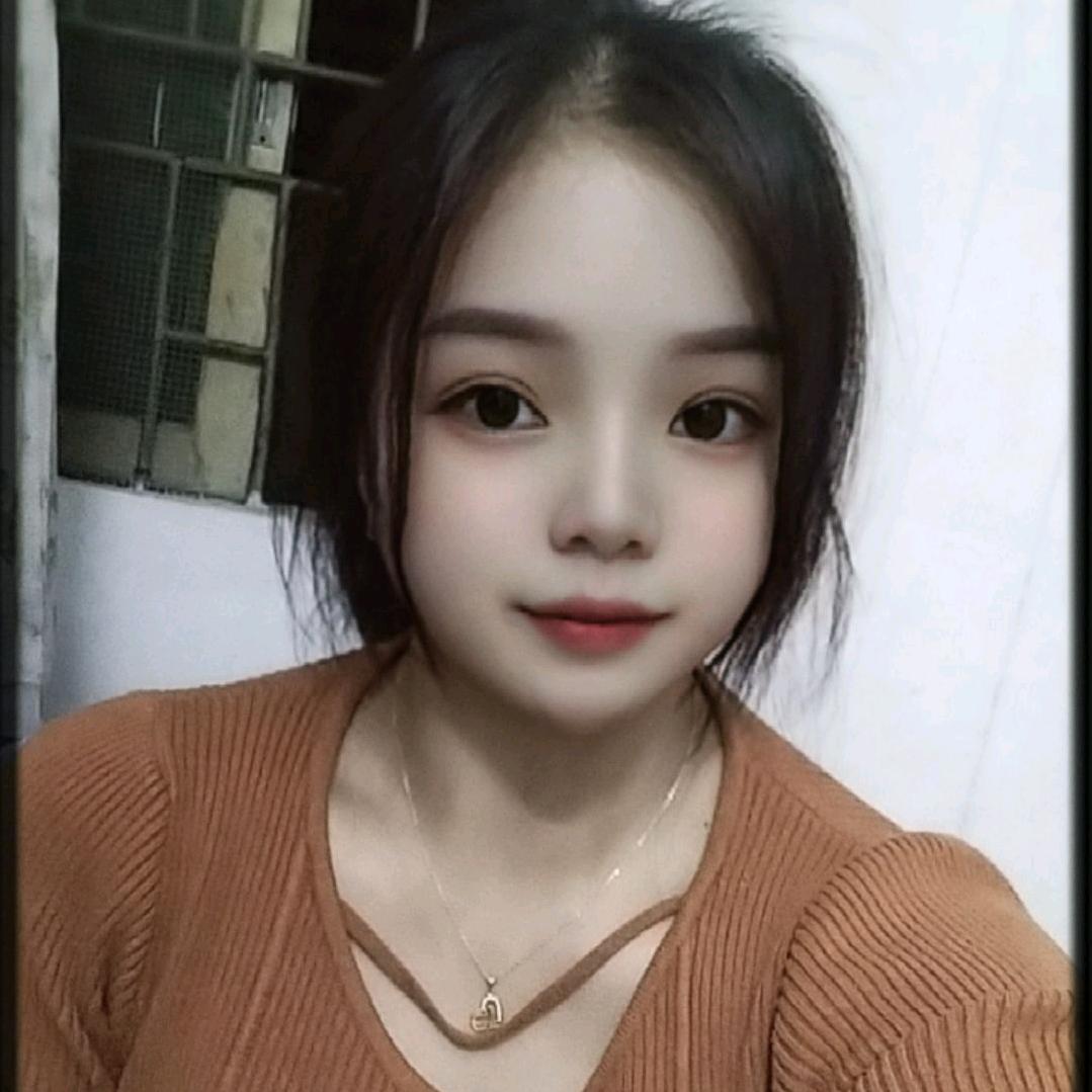 美的别致（首播）