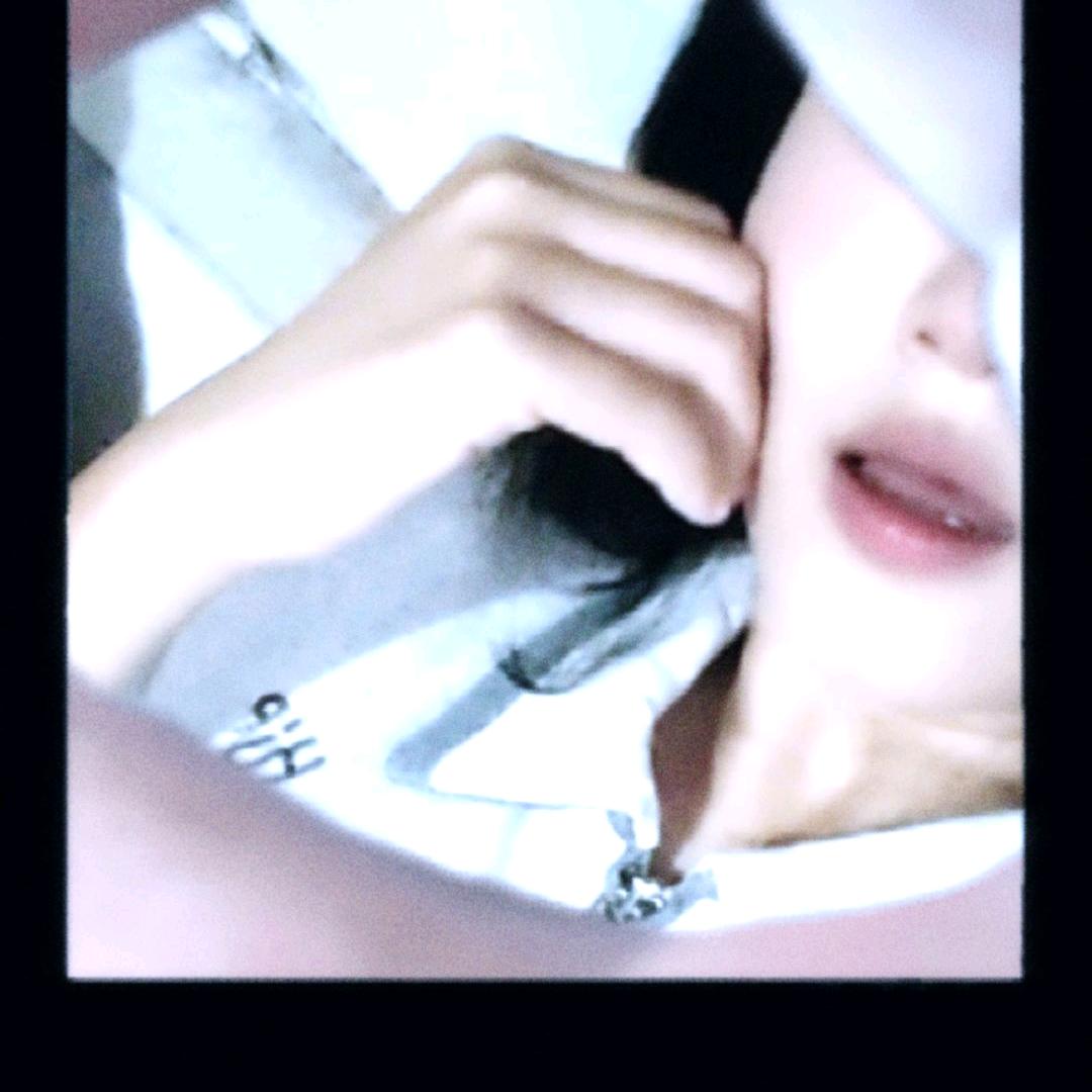 多多⁰¹