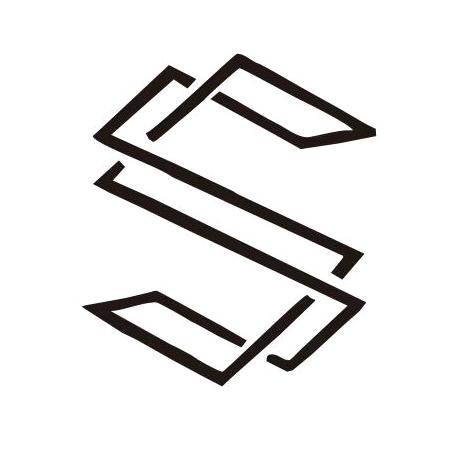 秘车公社