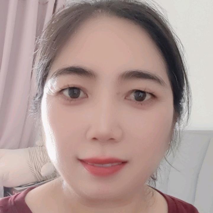 玉姐
