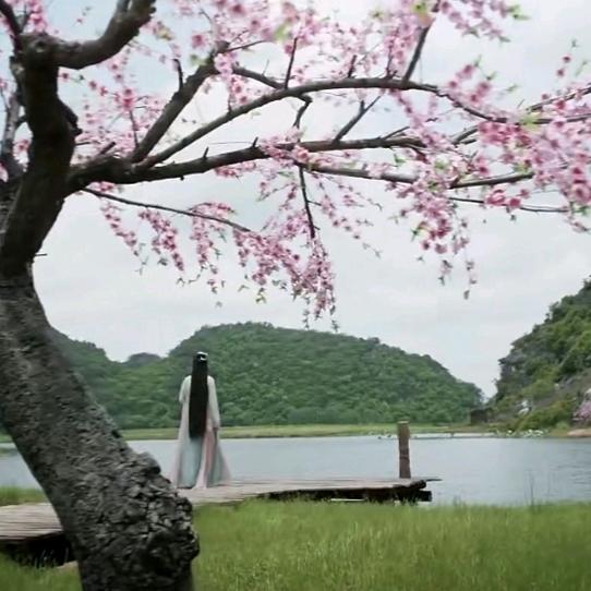 小脚丫