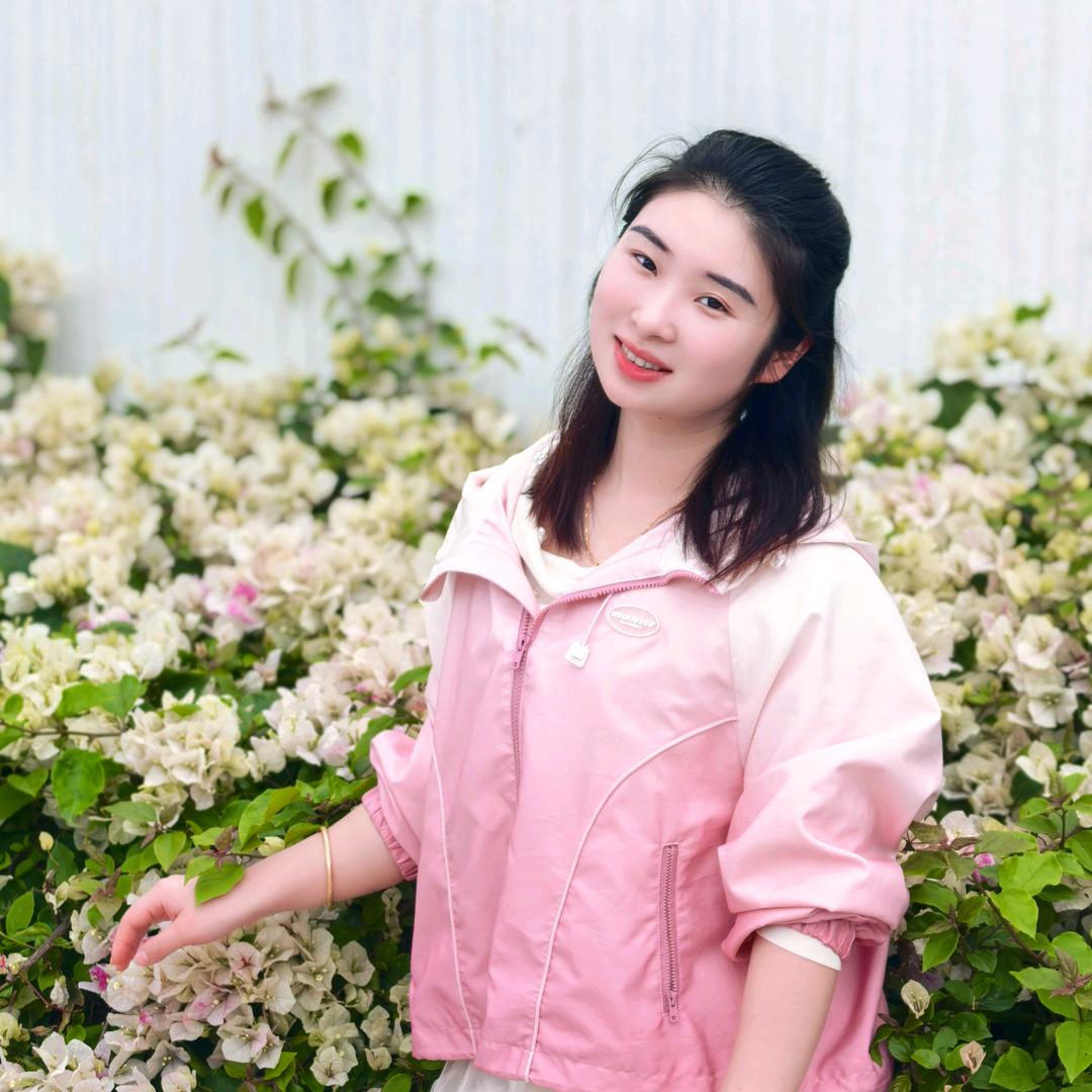 一个罗园长