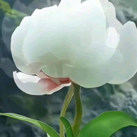 🥀事叶友陈♥