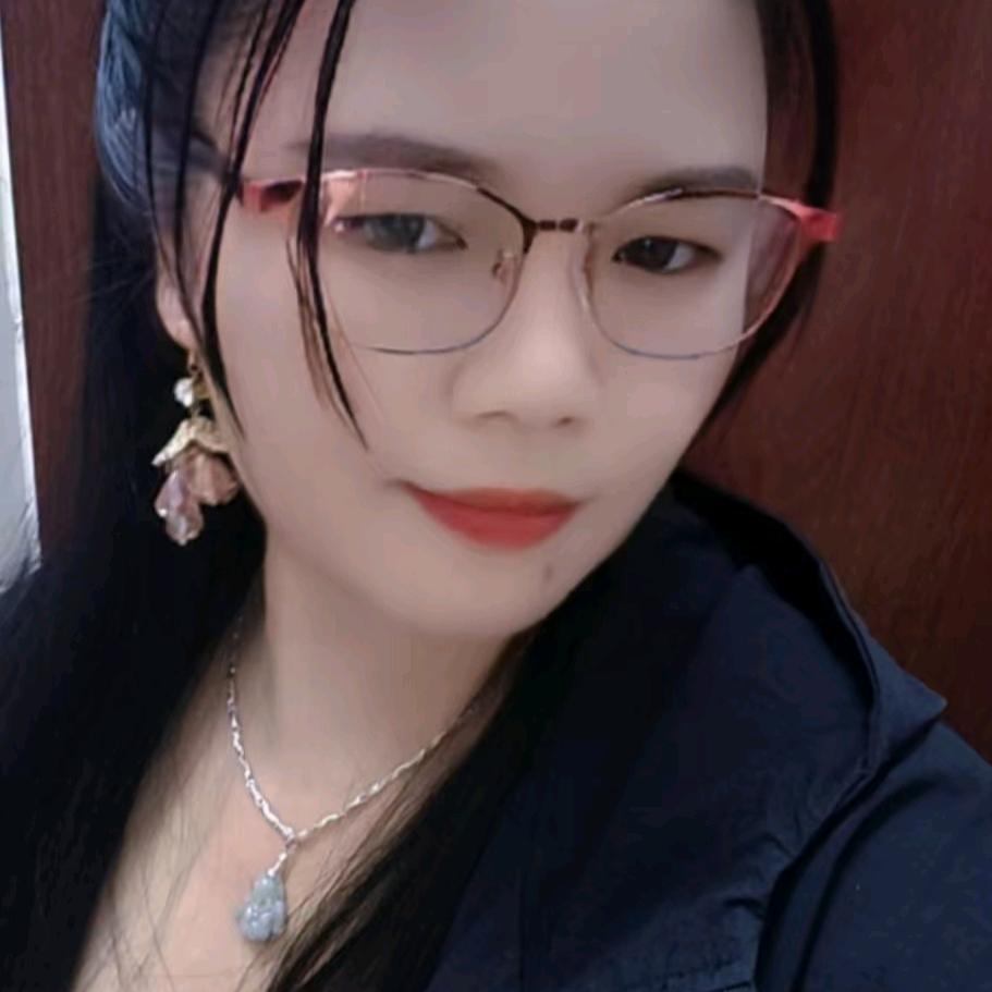 小阿妹