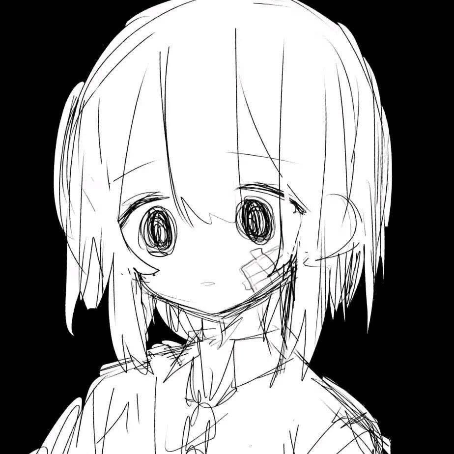 郁梓Yuz