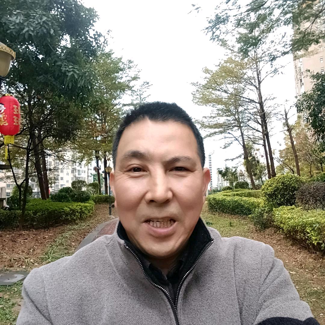 旺哥 （1首播）下午6点20分