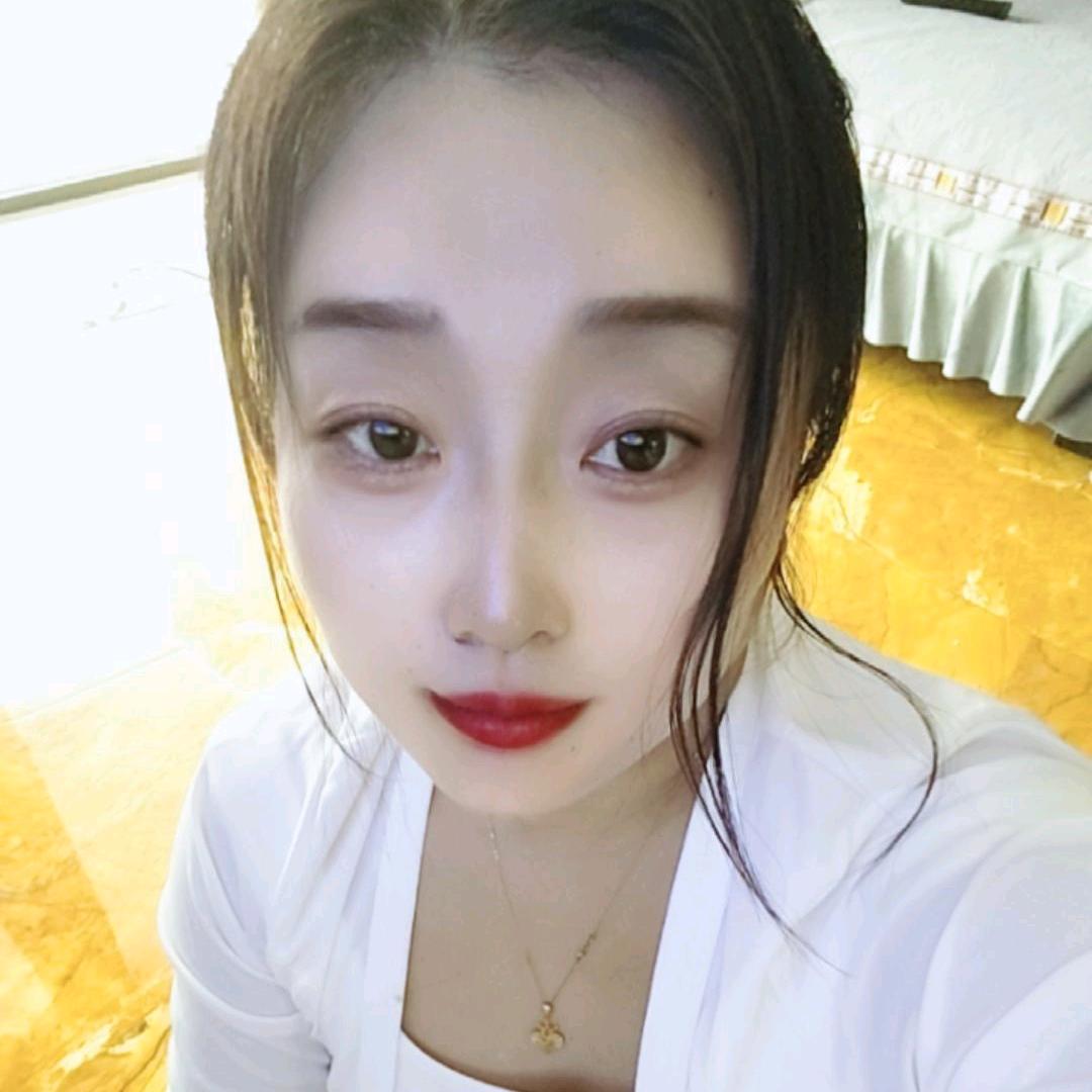 蘑菇  艷 (橱窗好物)