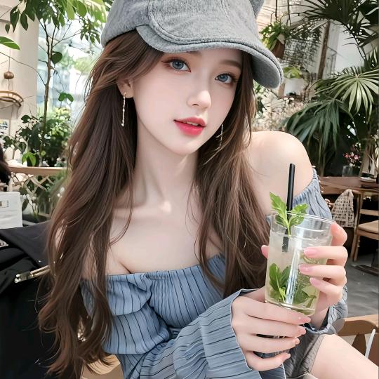 🍒小玥᭄💞࿐