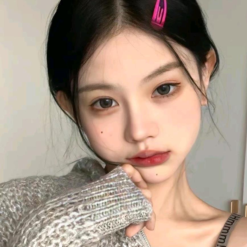 不想分开（心碎版）