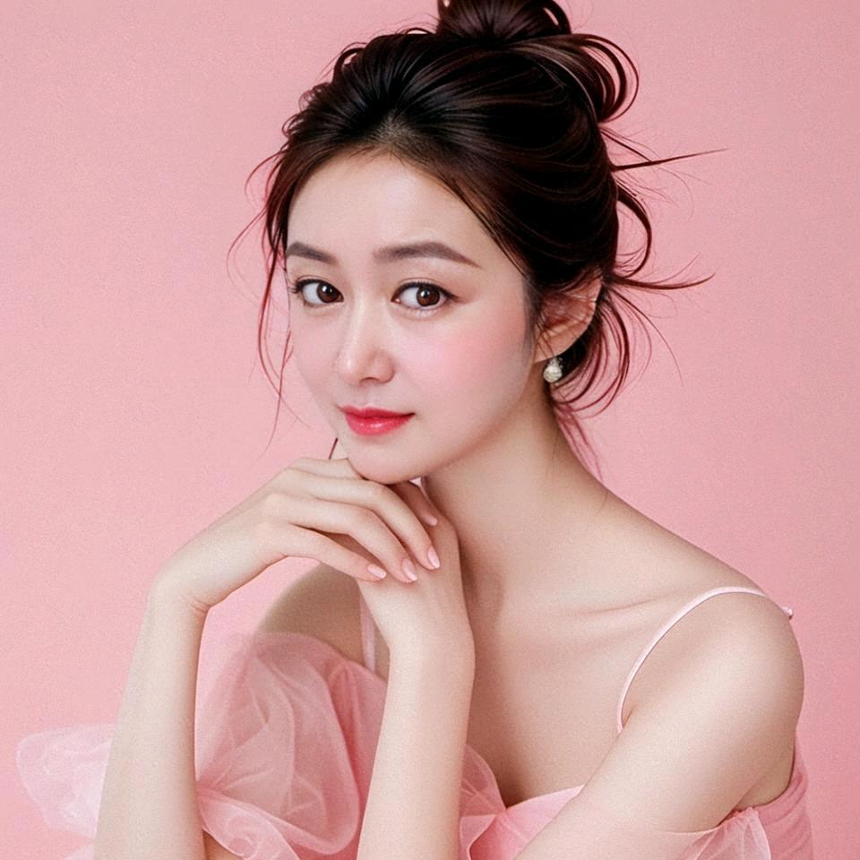 妖艳雪儿