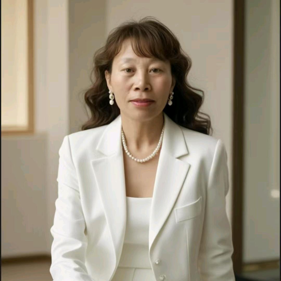 河北三姐