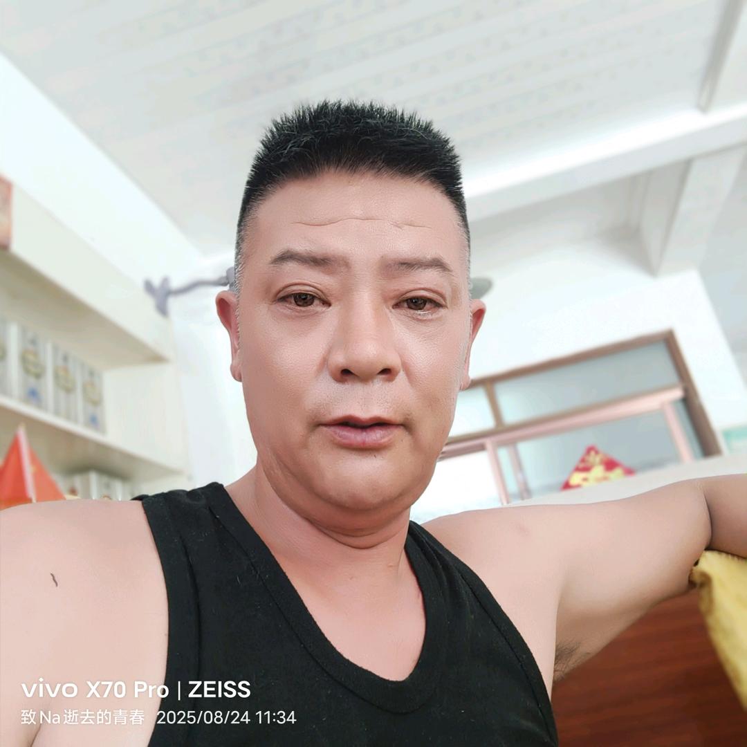 全网鸭子属我嘴最硬