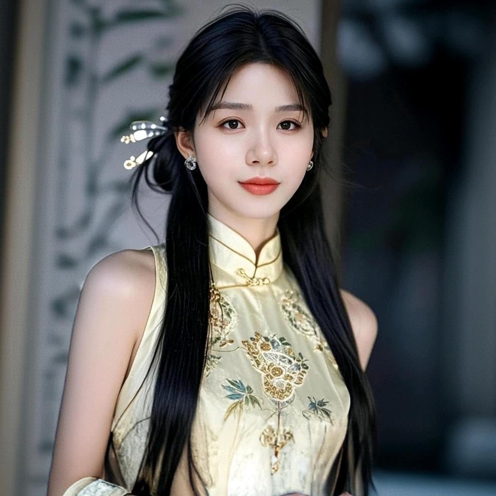 ❤️旺财夏宁❤️