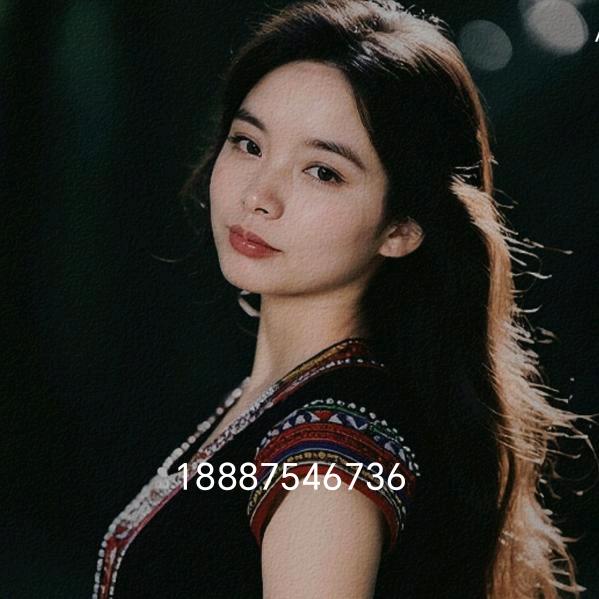 保山江淮阿妹