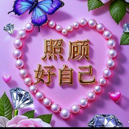 顺🌹其🌹自🌷然🌷