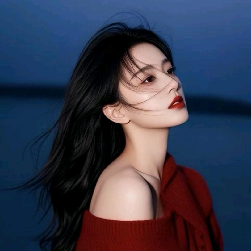 会～姐