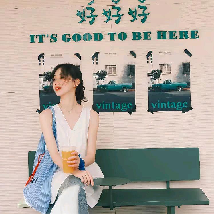 梦鹿影视