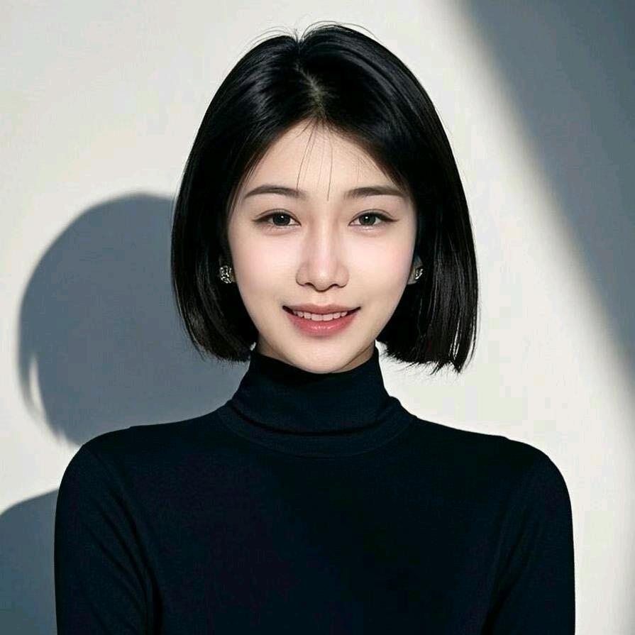 维多利步行街柚子