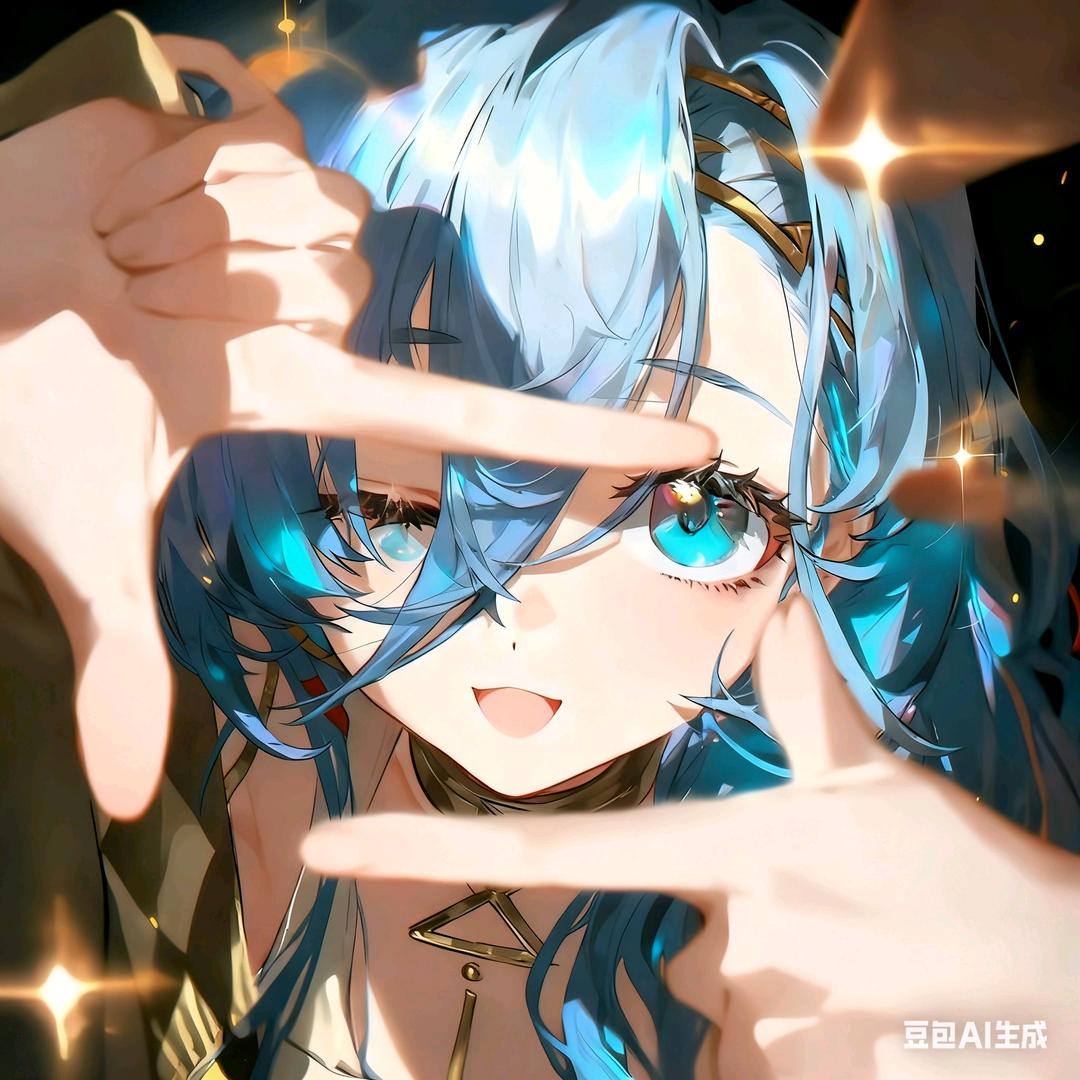 4145