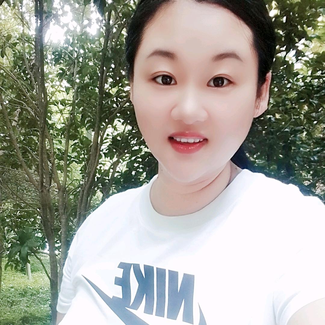 寒冬腊梅精选好物