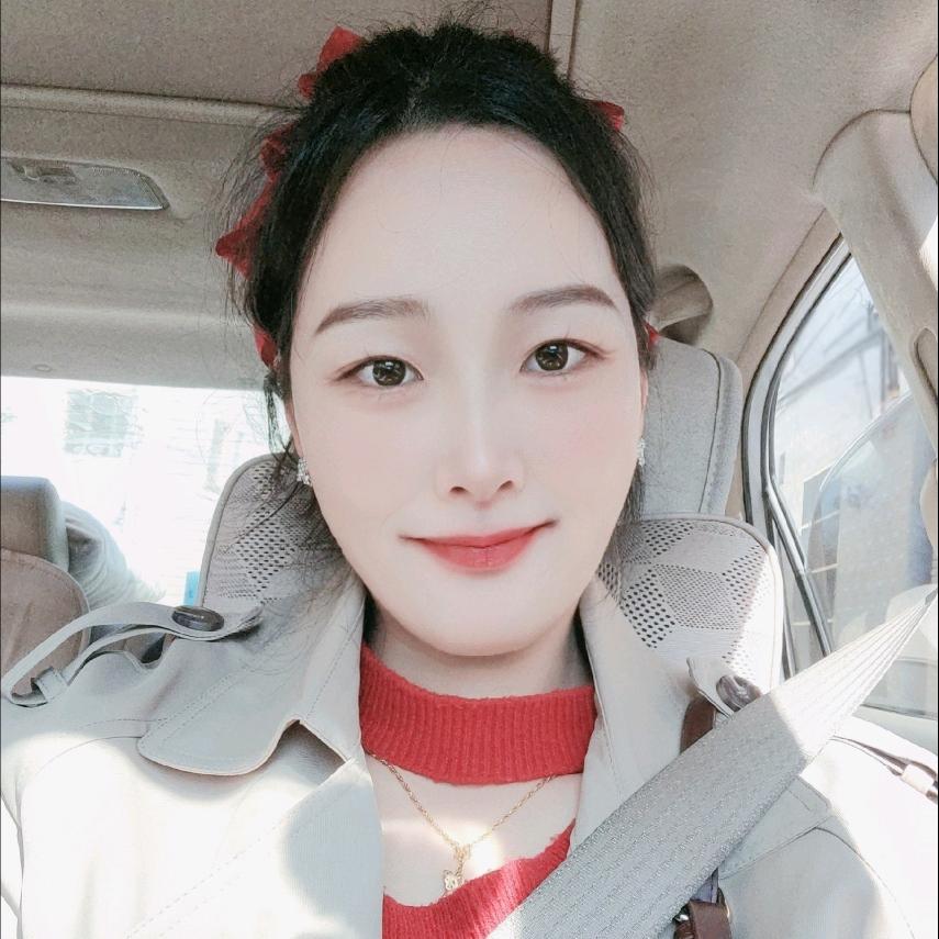 @潜水姐姐
